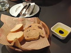 -LE COQ大公鸡小酒馆(北京首店)