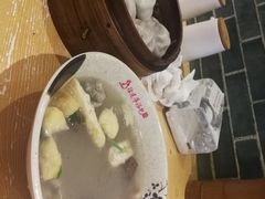 -徐建萍汤包(热河南路店)