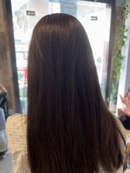 -Top Design拓璞潮牌美发造型设计