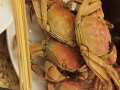 -禾斗海鲜自助(市南银座店)