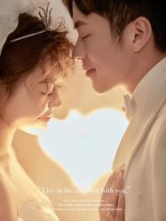 -索菲亚婚纱摄影