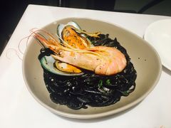 -打趸BTC·Breaktime cafe(北京路店)