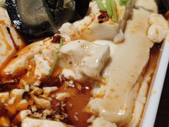 -聚点串吧·北京烧烤(海淀黄庄店)