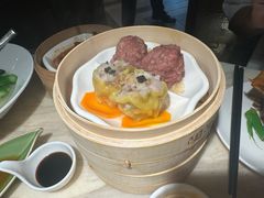-陶陶居酒家(SM二期购物广场店)