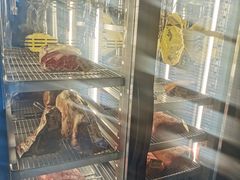 -一棵树·意大利西餐厅One Tree(新城店)