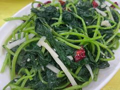 -盛记顺德高佬猪杂粥