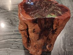 -木子塘汗蒸生活馆(财富港店)