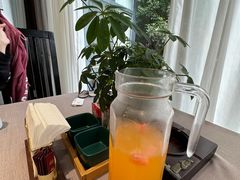-美庐餐厅(中山陵店)