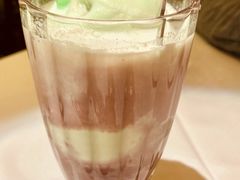 -太平馆西餐厅(北京路店)