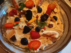 -Las Tapas(思南公馆店)
