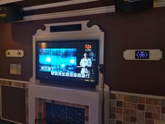 -INLOVE KTV(世博源店)