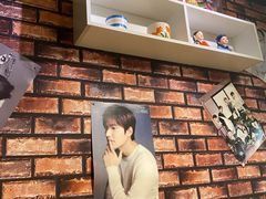 -源味屋韩式火锅&炸鸡(鼎城当代商城店)
