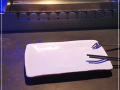 -很久以前羊肉串(清河店)