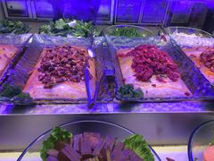 -食尚名肴自助涮烤