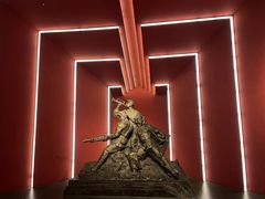 -安徽省人民政府机关幼儿园(红星路)