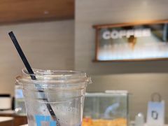 -LOTTA COFFEE(安居博文苑店)