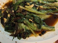 -大梁骨头馆·酱骨老菜(友好店)