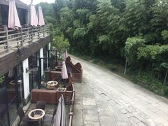 -西院1号(龙井店)