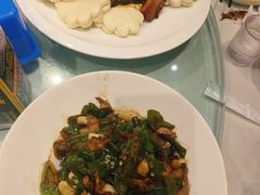 -德缘烤鸭店(大栅栏店)