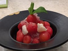 -大树餐厅(大悦城店)
