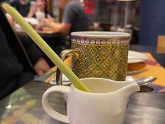 -simply thai天泰(世纪汇店)