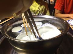-秋语木桶鱼.酸菜鱼(开发区火车站店)