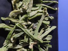 -铜元老码头鳝鱼火锅