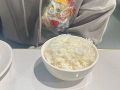 -清真·拉菲尔鱼庄(钟楼回民街店)