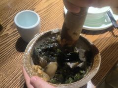 -彭厨(玉荣庄店)