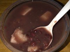 -合德记顺德双皮奶(江南西店)