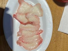 -牛满溢·自助潮汕鲜牛肉火锅(龙汇路店)