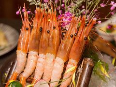 -大桥日本料理·日式放题·铁板定食(科兴科学园店)