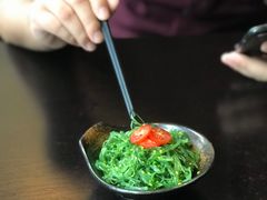 -春草居酒屋·晴子の店