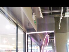 -DQ·蛋糕·冰淇淋(周浦万达店)
