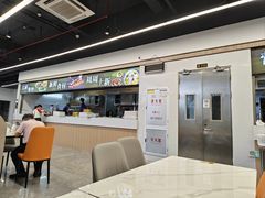 -佛山市妇幼保健院(新城院区)
