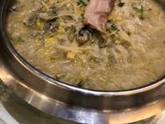 -渔公码头·九龙湾国际饭店