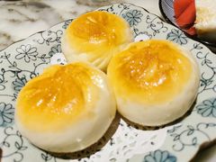 -东南里湖景餐厅·新闽菜(浦西万达店)