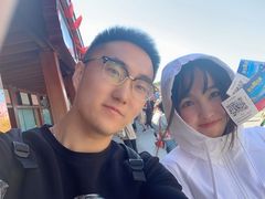 -大连圣亚海洋世界