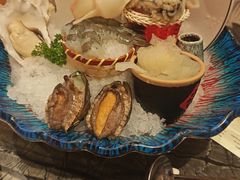 -诺筵汤品·菌汤火锅(南河坝店)