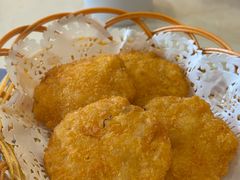 -Santoor 萨都里印度餐厅(北锣鼓巷店)