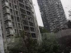 -西南政法大学(沙坪坝校区)