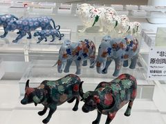 -罗红摄影艺术馆