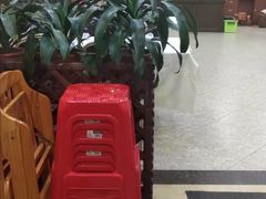 -家乡饭店(里仁洞店)