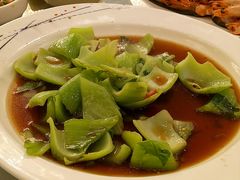 -东瓯大酒店(温州梧田老街店)