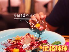 -HELLO MUSAE 拾光缪斯餐厅·纯正希腊风味(苏州中心店)