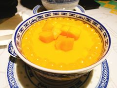 -开心糖水铺(天府三街店)