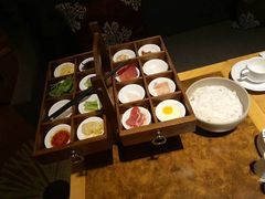 -翠湖六号全日制西餐厅(翠湖宾馆店)