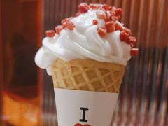 -西贝莜面村(当代商城店)