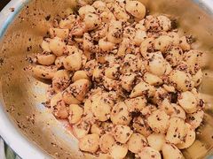 -周小亮丁家坡洋芋(全国总店)