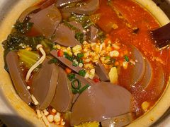 -同乐馆(阳光店)
